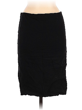 H&M Casual Skirt (view 2)