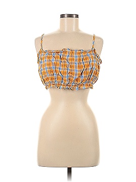 Forever 21 Size Med