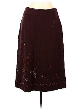 Banana Republic Size 6