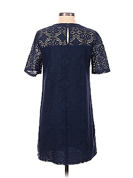 BCBGirls Casual Dress (view 2)
