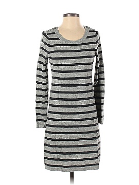 Banana Republic Size XS