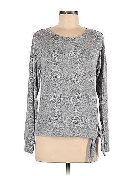 J. by J.Crew Size Med