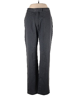 Express Bleus Dress Pants (view 1)