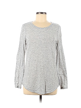 Ann Taylor LOFT Size Med