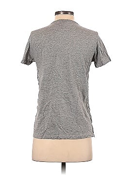 Anthony Richards Short Sleeve Top (view 2)