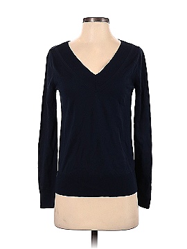 Banana Republic Size XS