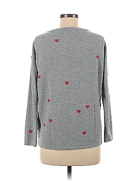 Chaser Fleece (view 2)