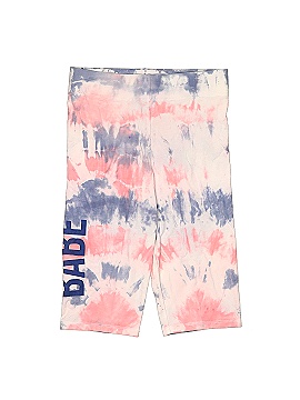 Forever 21 Size Sm (view 1)