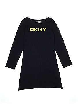 DKNY Size Medium kids (view 1)
