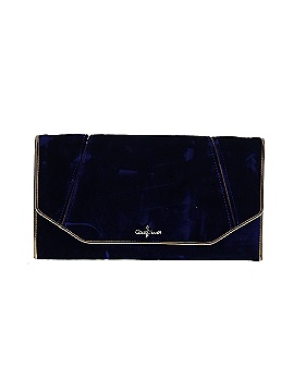 Cole Haan Clutch (view 1)