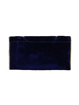 Cole Haan Clutch (view 2)