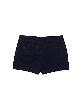 Soho Shorts (view 2)