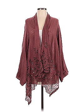 FP One Size XS