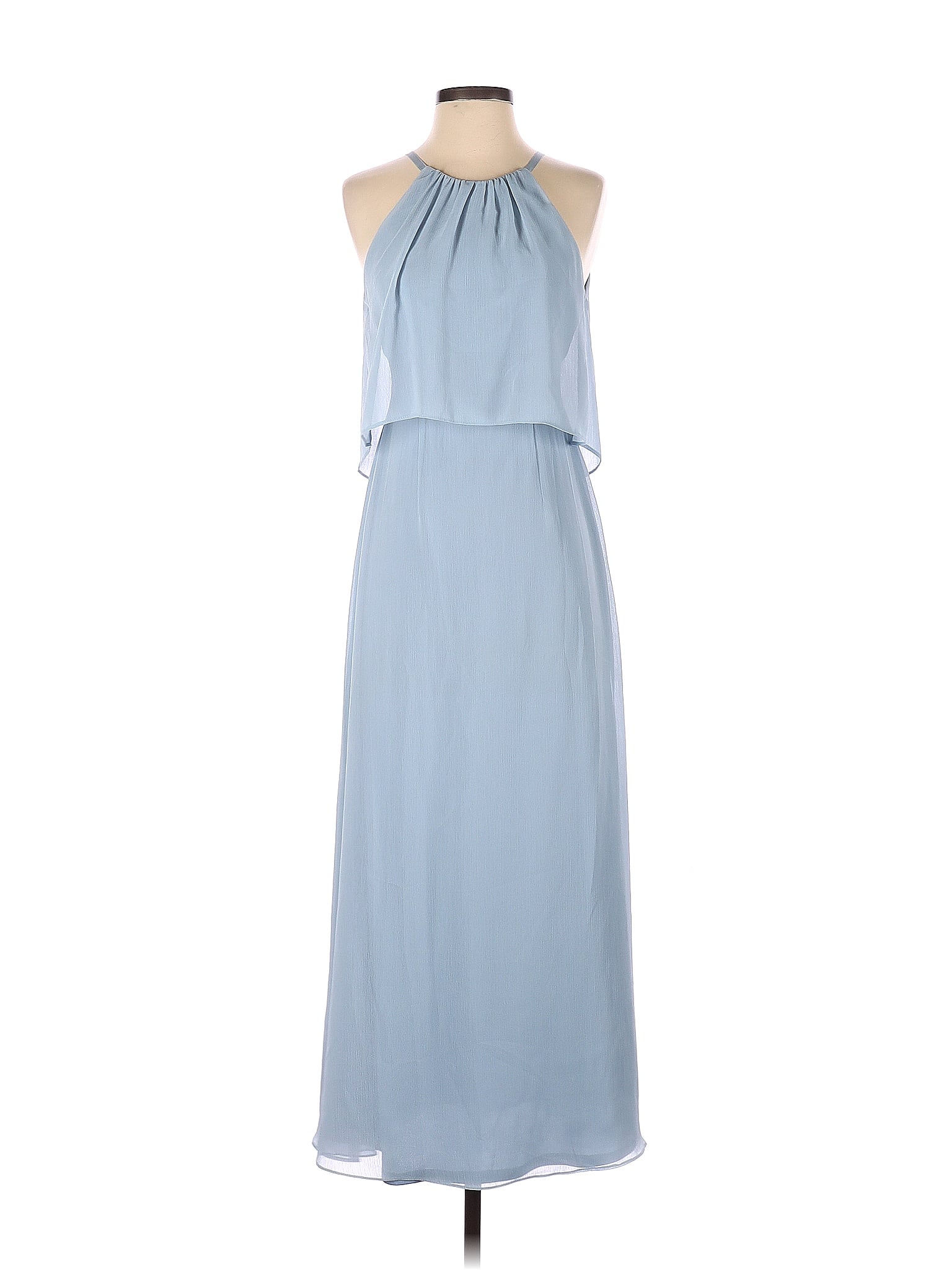 evening dresses for tweens Bridesmay Cocktail Women 2024 Wedding Guest Midi Dress with spring2026 Tamaño:Large Graduation Outfit Ideas for