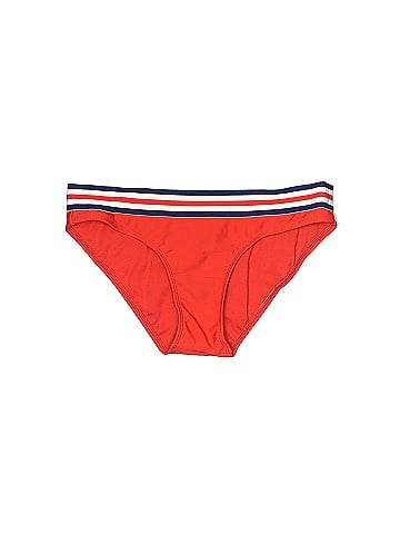 Xhilaration Swimsuit Bottoms (view 1)