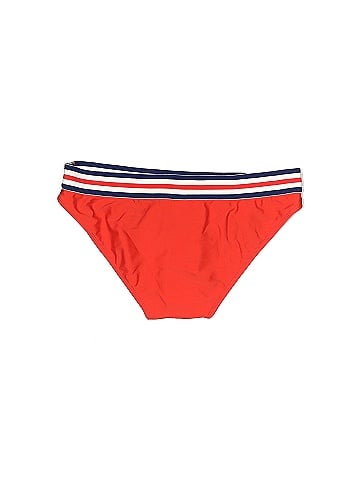 Xhilaration Swimsuit Bottoms (view 2)
