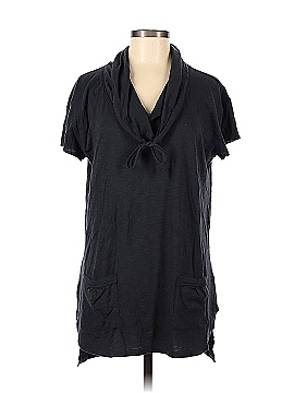 Maurices Size Med