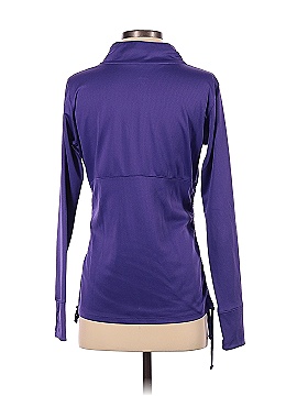Avia Track Jacket (view 2)
