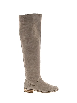 Stuart Weitzman Size 5