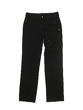 Volcom Size 10 (view 1)