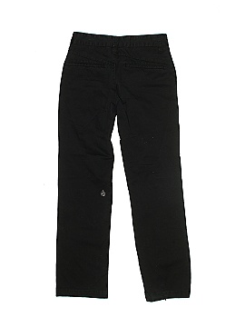 Volcom Size 10 (view 2)