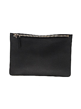 Henri Bendel Makeup Bag
