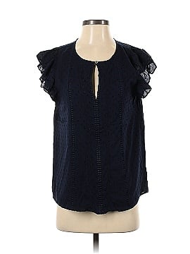 Ann Taylor LOFT Size Sm
