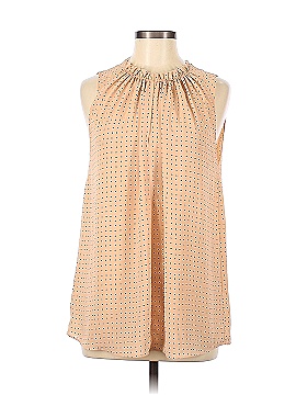Ann Taylor Size Med