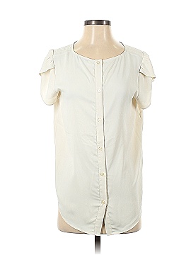 Ann Taylor LOFT Size Sm