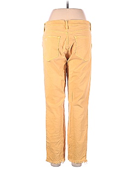 Ann Taylor LOFT Jeans (view 2)