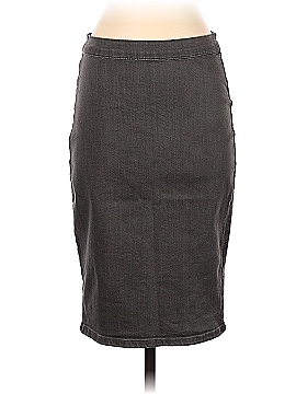 By Malene Birger Casual Skirt (view 1)