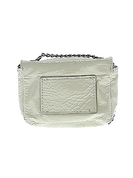 Hobo International Leather Crossbody Bag (view 2)