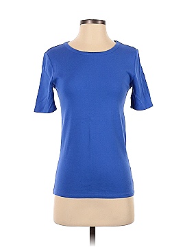 J.Crew Size Sm