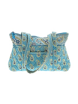 Vera Bradley Tote