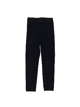 Old Navy Size 8