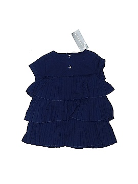 First Impressions Dress (view 2)