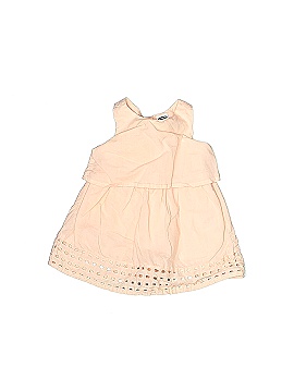 Old Navy Size 0-3 mo