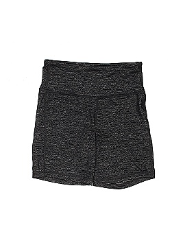 Athleta Size XS