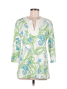J. McLaughlin Size Med