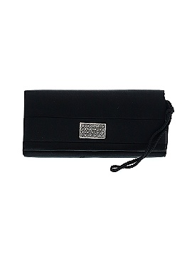 Style&Co Clutch (view 1)