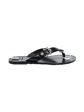 Tory Burch Size 6