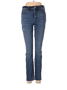 J.Crew Jeans (view 1)