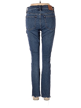 J.Crew Jeans (view 2)