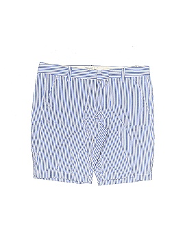 J.Crew Factory Store Size 4