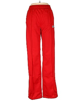 Forever 21 Size Sm