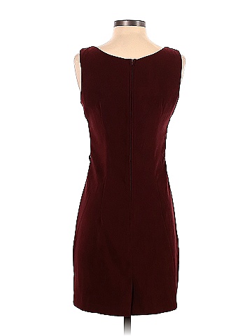 Be Smart Casual Dress (view 2)