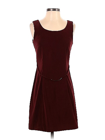 Be Smart Casual Dress (view 1)