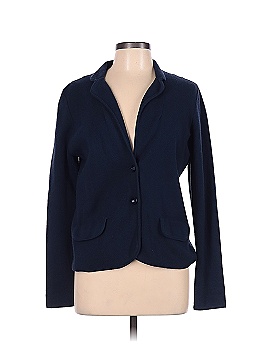 Ann Taylor Size Lg