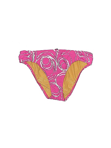 Athena Swimsuit Bottoms (view 1)