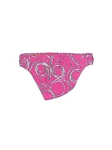Athena Swimsuit Bottoms (view 2)